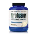 Gaspari MyoFusion Advanced Protein