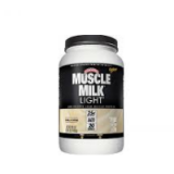 Muscle Milk