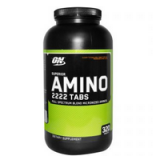 Optimum Nutrition Superior Amino