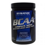 Dymatize Nutrition BCAA Complex 5050