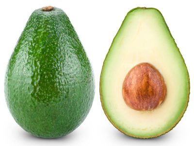 avocado