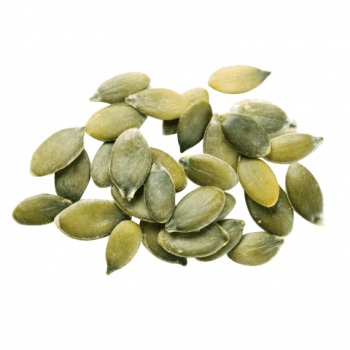 pumpkin seeds