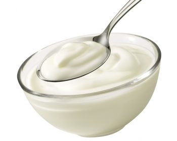 yogurt