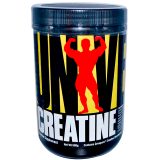 UN Creatine