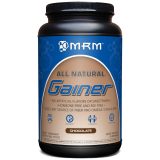 MRM All Natural Gainer