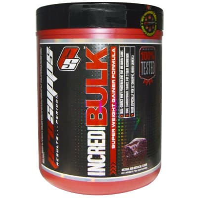10. ProSupps