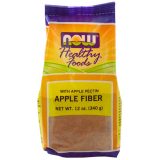 Now Foods, Apple Fiber