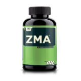 Optimum Nutrition ZMA