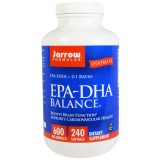 Jarrow Formulas DHA