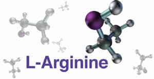 l-arginine1