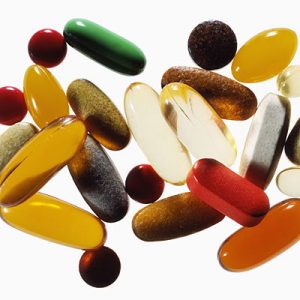 10-vitamins-crohns-400x400