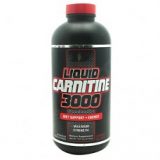 Nutrex Research Labs Liquid Carnitine