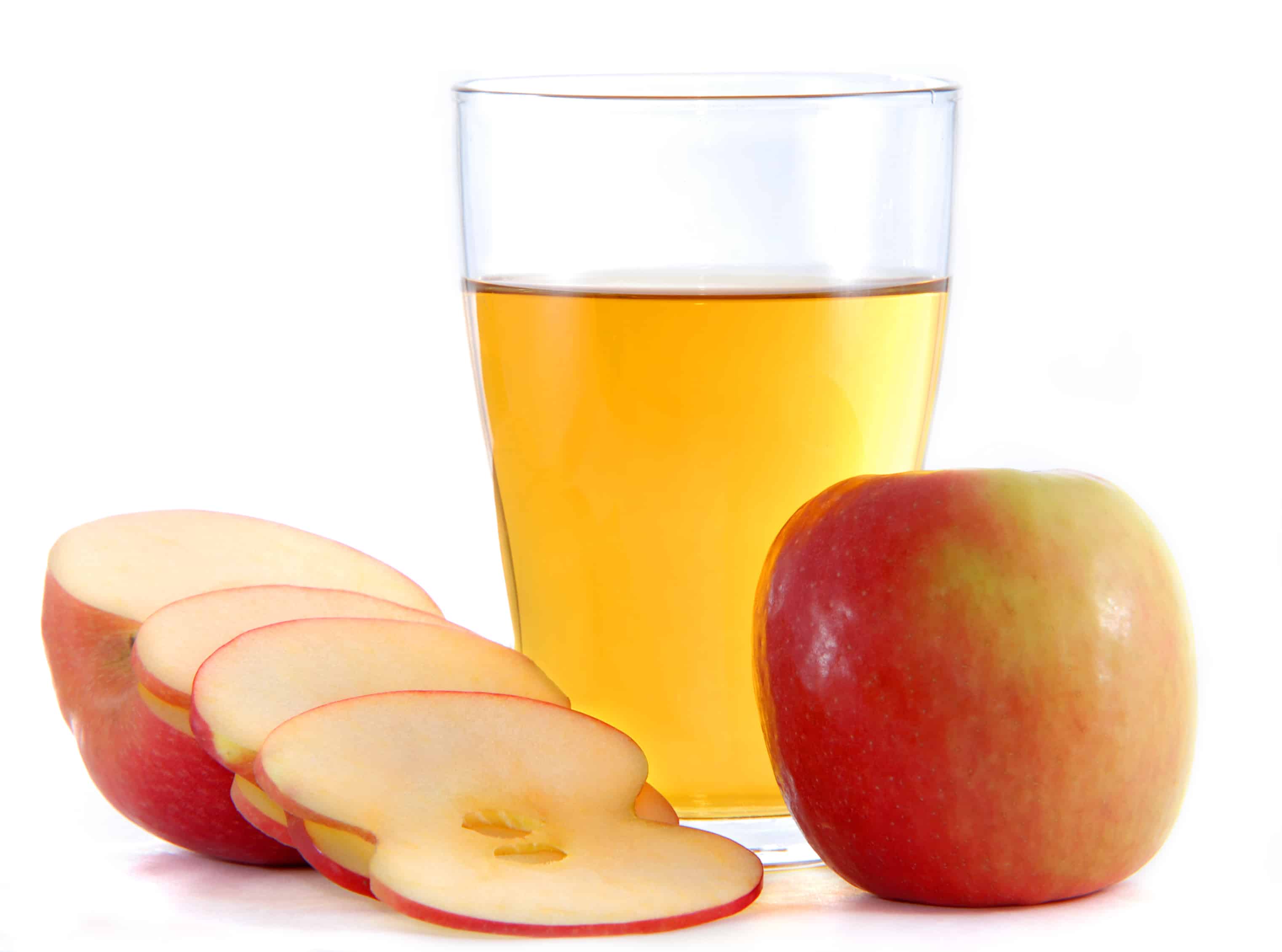 apple-cider