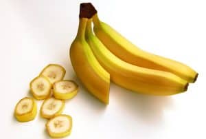 bananas-652497_1280