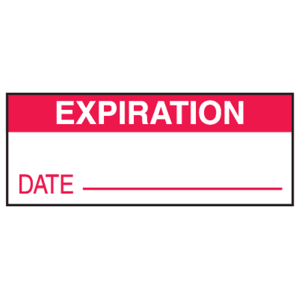 Date the label. Expiration. Expired Date. Expiration Date logo. Картинка Expiry Date.