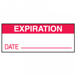 expiration-label