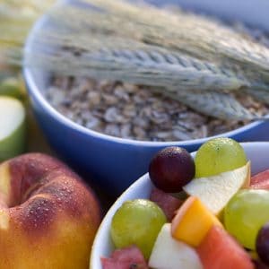 fiber-foods