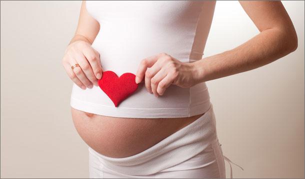 pregnancy-supplements3