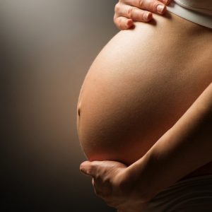 pregnancy-supplements4