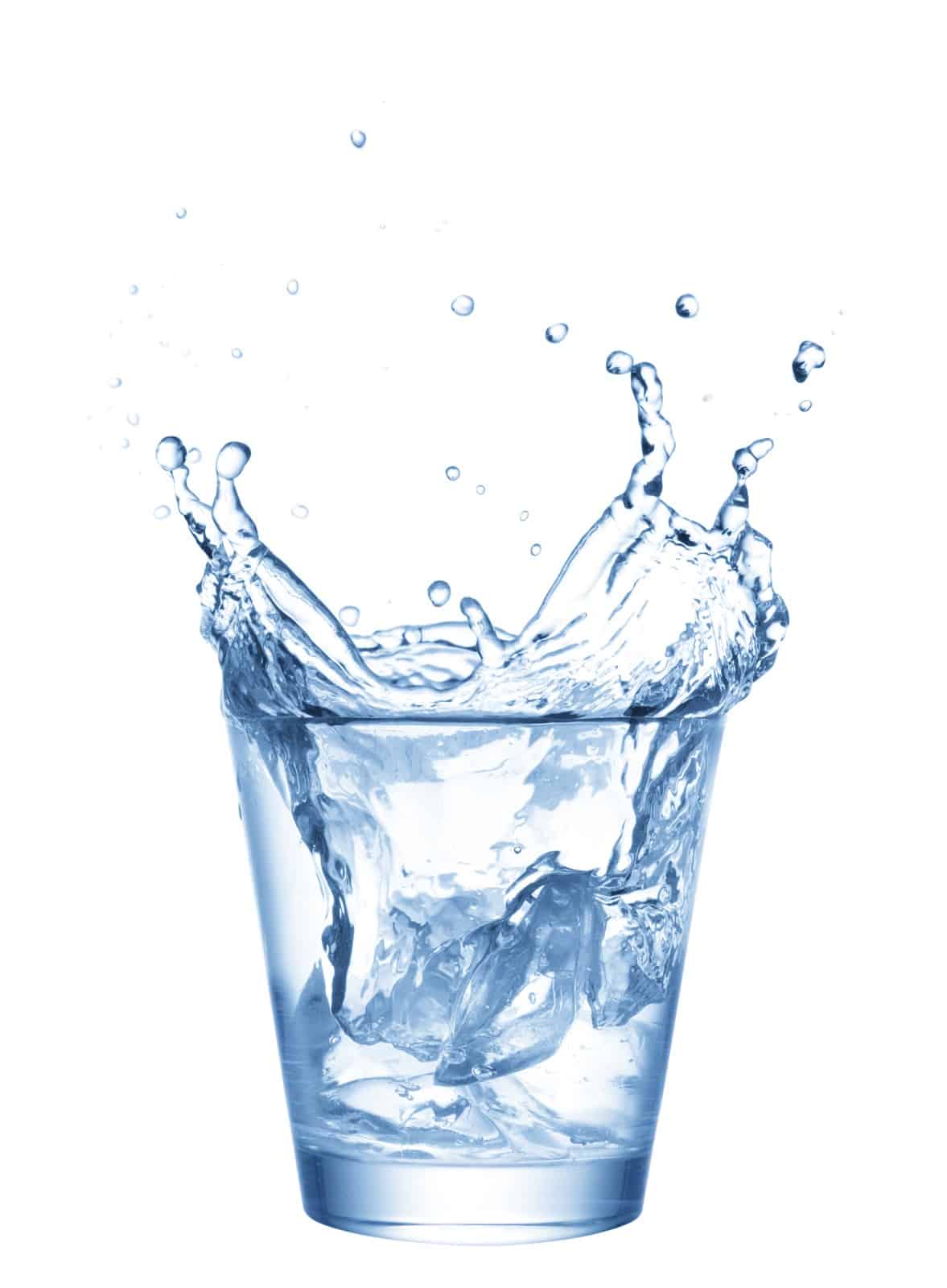 1359215162_glass-of-water1