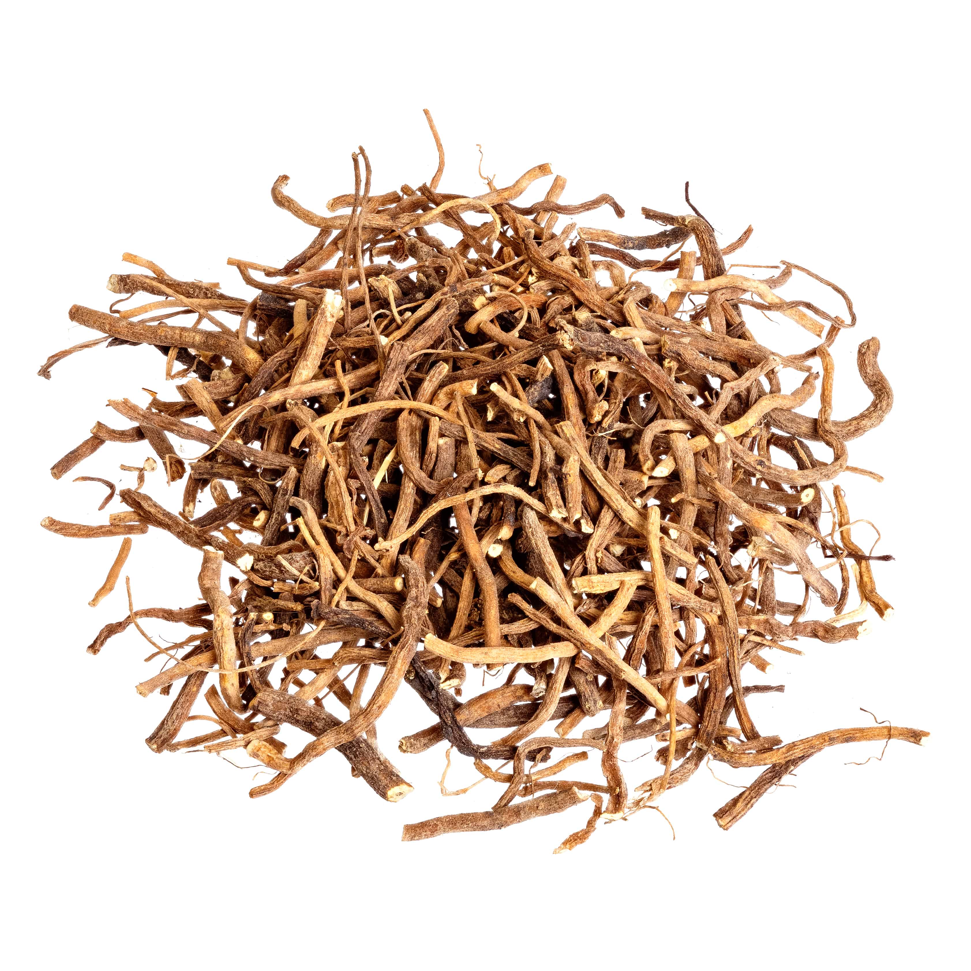 What Is The Best Way To Use Valerian Root