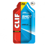 CLIF SHOT Gel