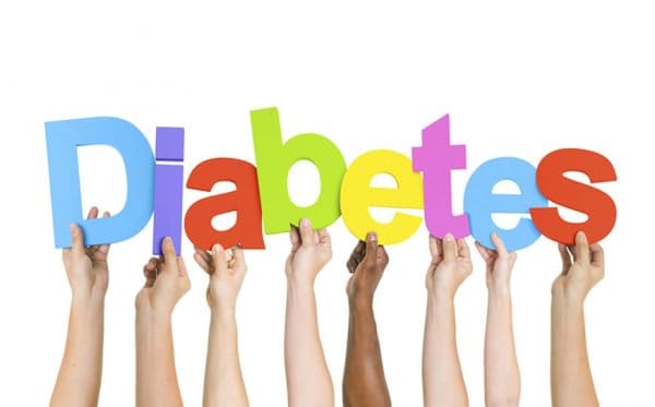 diabetes management