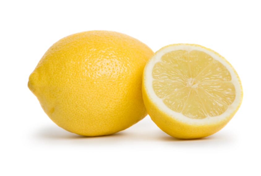 iStock_000005119739Small_(lemons)__98387