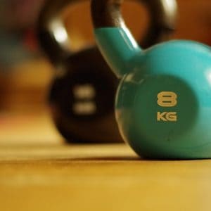 How Weight Training Benefits Your Brain