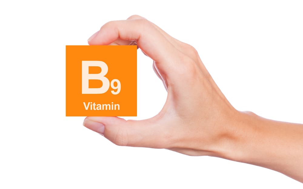 The Best Vitamin B Complex Reviews and Ratings in 2022 TheFitBay