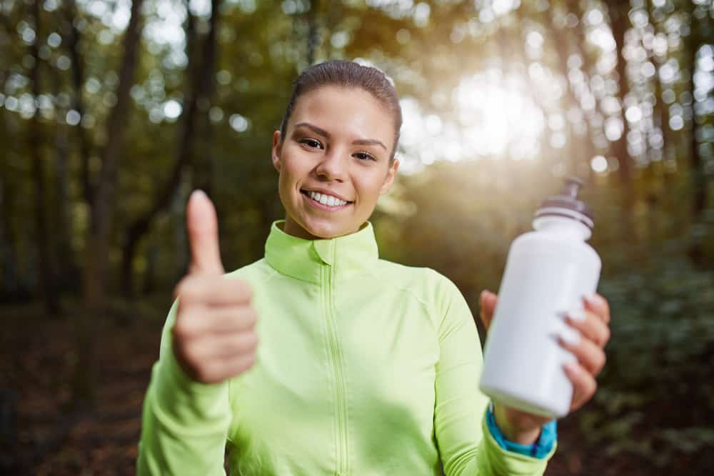 Best Isotonic Drinks Reviewed & Compared in 2024 TheFitBay