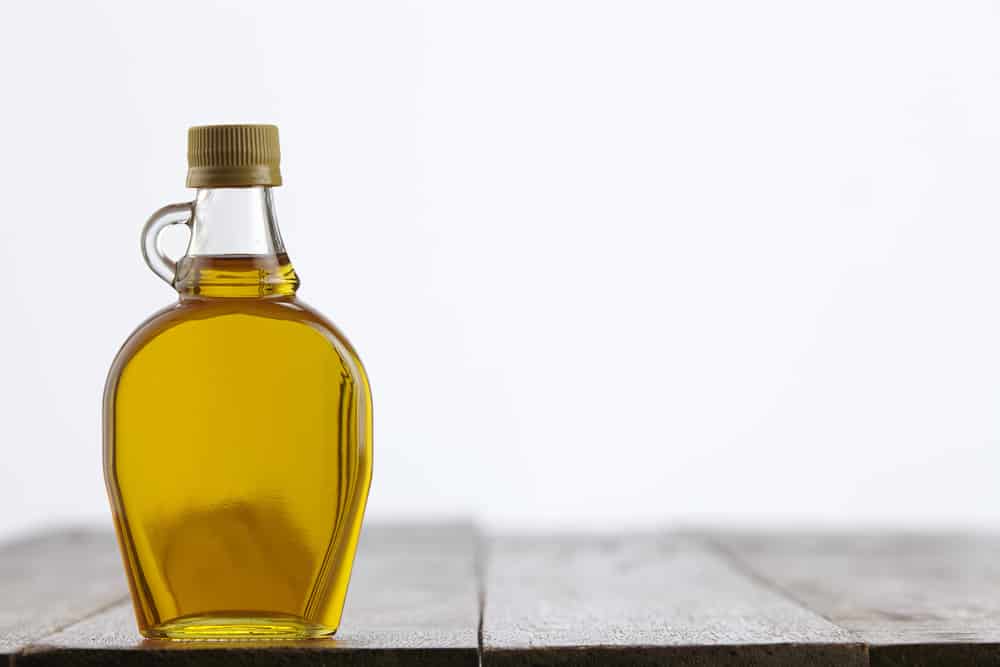 Best Agave Nectars Reviewed & Rated in 2022 TheFitBay