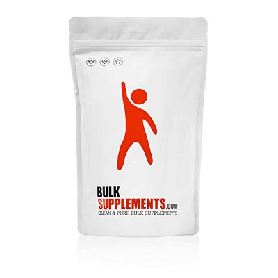 1. Bulk Supplements