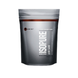 Isopure Protein Powder