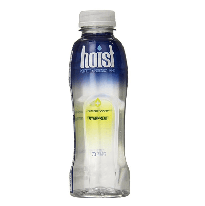 5. Hoist Premium Hydration