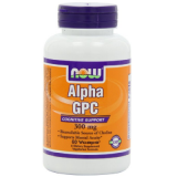 Now Foods GPC
