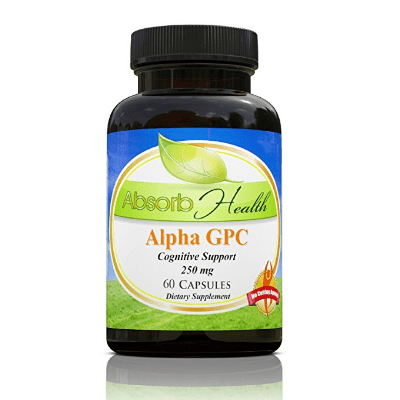 7. Absorb Health