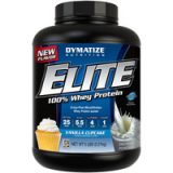 Dymatize Elite