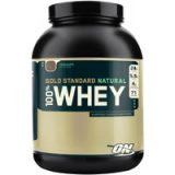 Optimum Nutrition