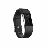 Fitbit Charge 2