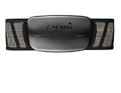 2. Garmin