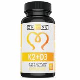 ZHOU Vitamin K2