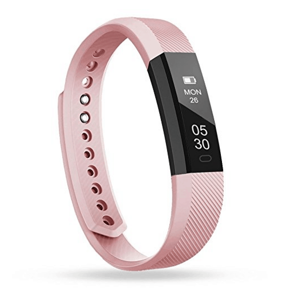 Best Pedometers Reviewed and Rated in 2023 TheFitBay