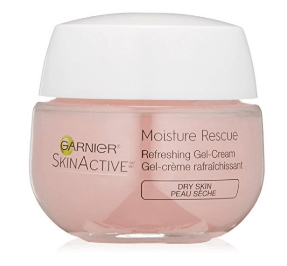 5. Garnier SkinActive