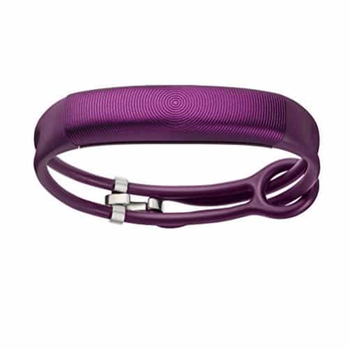 3. Jawbone JL03-6565CEI-US