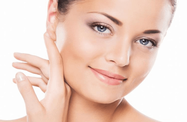 Best Facial Cleansers Reviewed and Compared in 2022 – TheFitBay