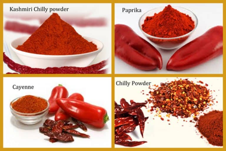 Best Chili Powders Reviewed & Compared in 2022 TheFitBay