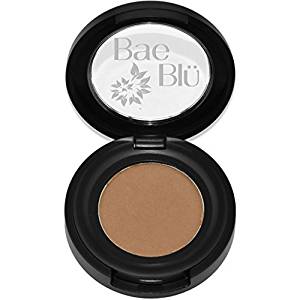 BaeBlu Eyeshadow