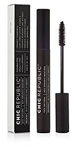 Chic Republic Mascara