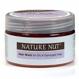 Nature Nut